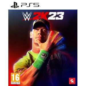 WWE2K23PS5-Galeria-1