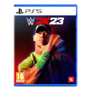 WWE2K23PS5-Galeria-2