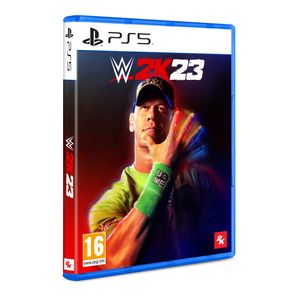 WWE2K23PS5-Galeria-3