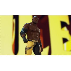 WWE2K23PS5-Galeria-4
