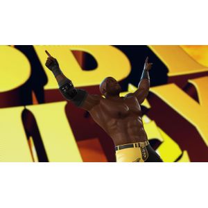 WWE2K23PS5-Galeria-5
