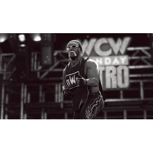 WWE2K23PS5-Galeria-7