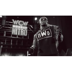 WWE2K23PS5-Galeria-10