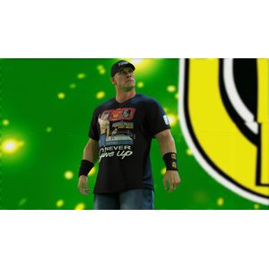 WWE2K23PS5-Galeria-11