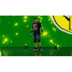 WWE2K23PS5-Galeria-12