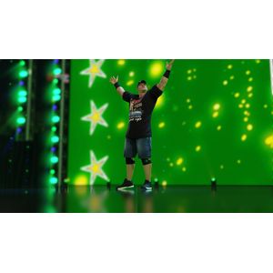 WWE2K23PS5-Galeria-13