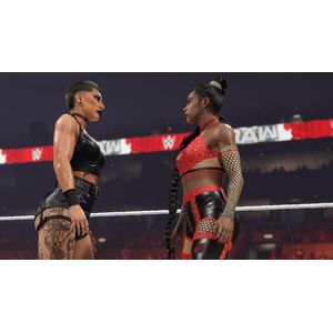 WWE2K23PS5-Galeria-14