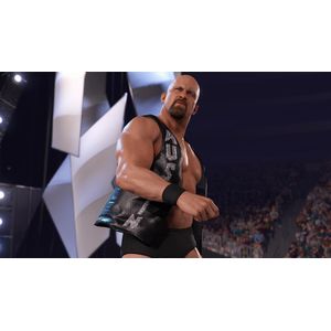 WWE2K23PS5-Galeria-16