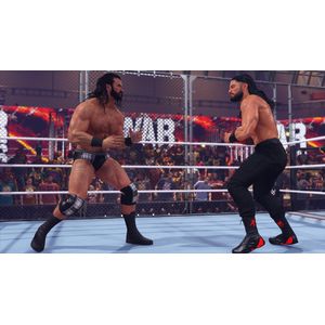 WWE2K23PS5-Galeria-17