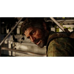 9405894-Galeria-4