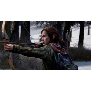 9405894-Galeria-5