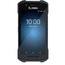 TERMINAL PDA ZEBRA TC26 2D USB BT 5.0 WIFI 4G NFC PTT GMS ANDROID