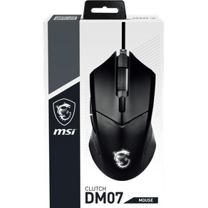 RATON-GAMING-MSI-CLUTCH-DM07