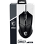 RATON-GAMING-MSI-CLUTCH-DM07