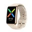 OPPO-WATCH-FREE-GOLD