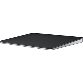 Magic-Trackpad--Int