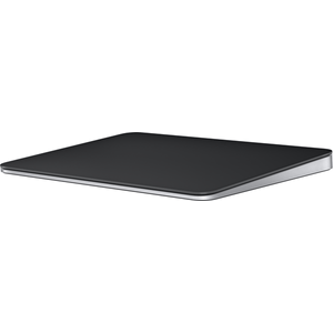 Magic-Trackpad--Int
