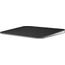 Magic-Trackpad--Int
