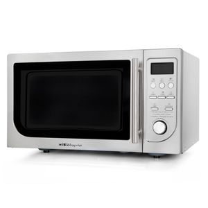 MIG-2525-INOX-Galeria-5