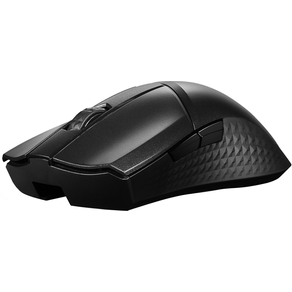 RATON-MSI-CLUTCH-GM31-LIGHTWEIGHT-WIRELESS