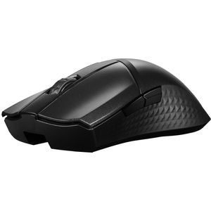 S12-4300980-CLA-Galeria-1
