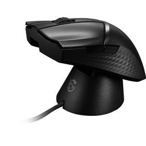 S12-4300980-CLA-Galeria-3