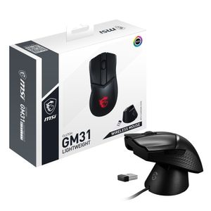S12-4300980-CLA-Galeria-8