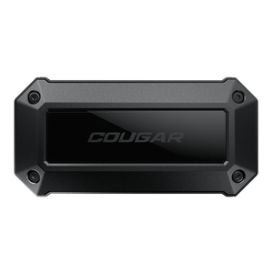 DOCK-COUGAR-DH07-HUB-USB-C-3.0-HDMI-SD