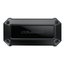 DOCK-COUGAR-DH07-HUB-USB-C-3.0-HDMI-SD