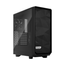 Caja FRACTAL DESING Meshify Meshify 2 Compact Lite Negro