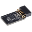 Gigabyte Accesorios GC-TPM2.0 SPI 2.0