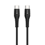 ESTUFF-ES604203BULK-USBC-C-CABL-20M-BLACK-USB-C-M--M