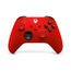 GAMEPAD-XBOX-WIRELESS-|-RED-PULSE
