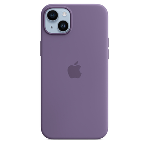 iPhone-14-Plus-Si-Case-Iris