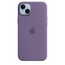 iPhone-14-Plus-Si-Case-Iris