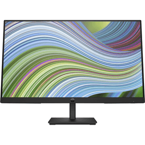 MONITOR HP P24 G5   23.8" IPS 1920 x 1080 HDMI VGA