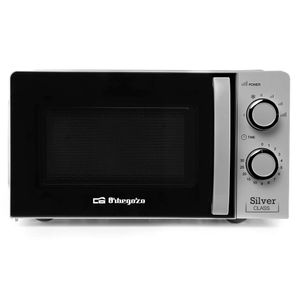 MI-2118-SILVER-Galeria-2