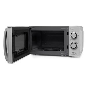 MI-2118-SILVER-Galeria-3