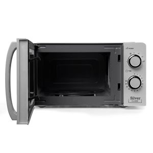 MI-2118-SILVER-Galeria-4