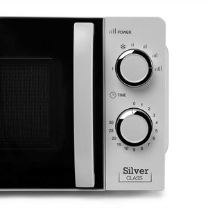 MI-2118-SILVER-Galeria-5