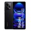 Smartphone--XIAOMI--Redmi-Note-12-Pro-6.67--5G-6GB-128GB-Negro