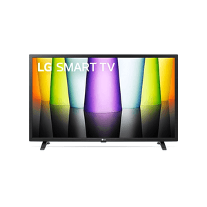 Televisor-LG-32---32LQ630B6LA-LED-HD