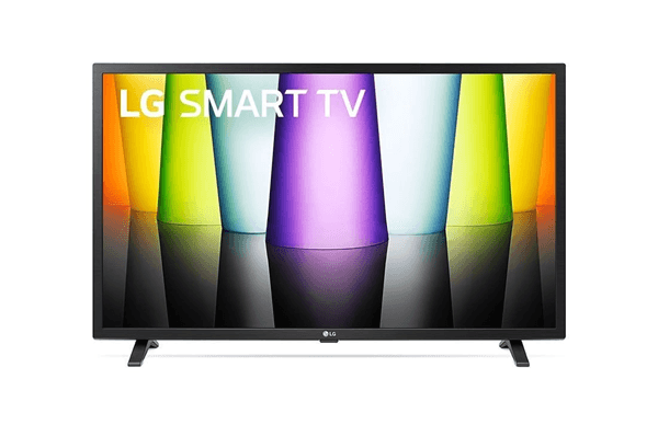 LG 32" 32LQ630B6LA LED HD