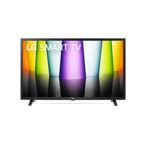 32LQ630B6LA.AEU-Galeria-1