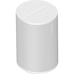 ALTAVOZ-SONOS-ERA-100-EU-WHITE