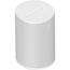ALTAVOZ-SONOS-ERA-100-EU-WHITE