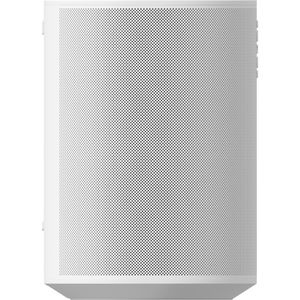 ERA-100-EU-WHITE-Galeria-4
