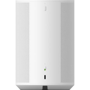 ERA-100-EU-WHITE-Galeria-5