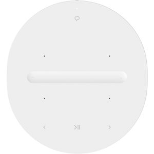 ERA-100-EU-WHITE-Galeria-6