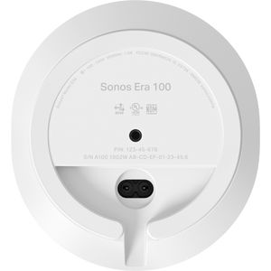ERA-100-EU-WHITE-Galeria-7
